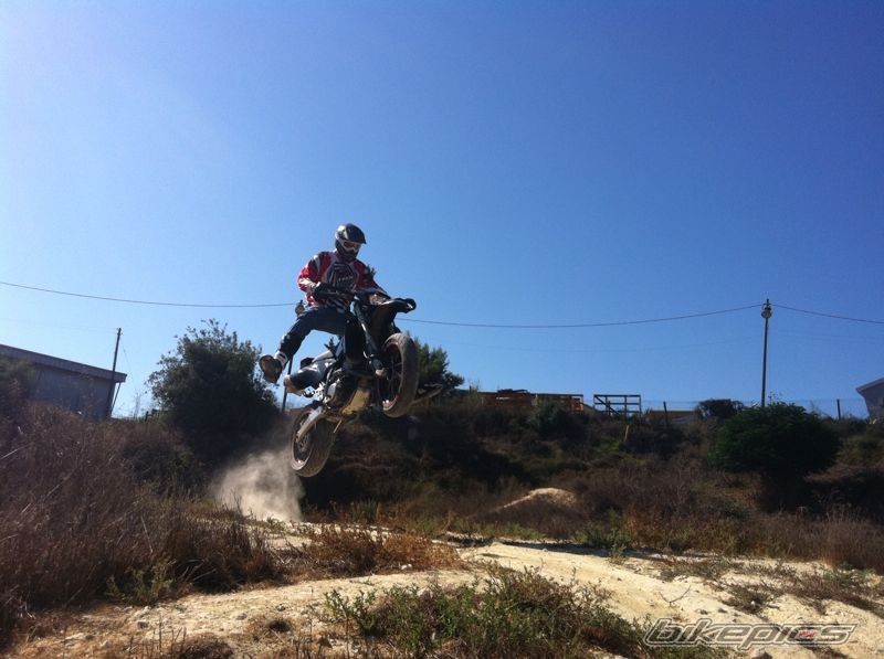 Photo 2282072