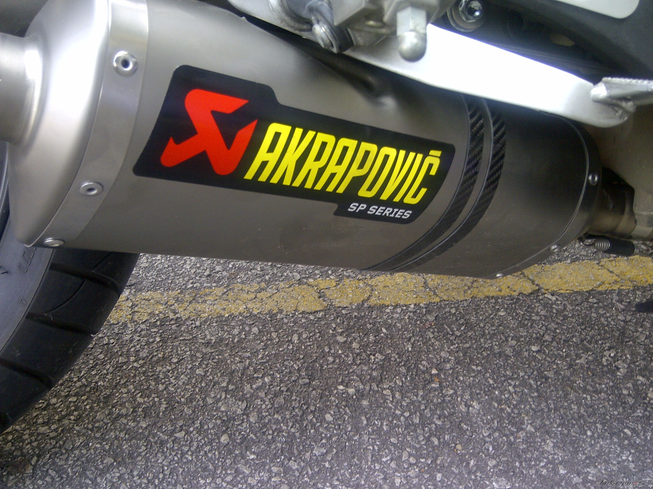 Bike Photo 2282073