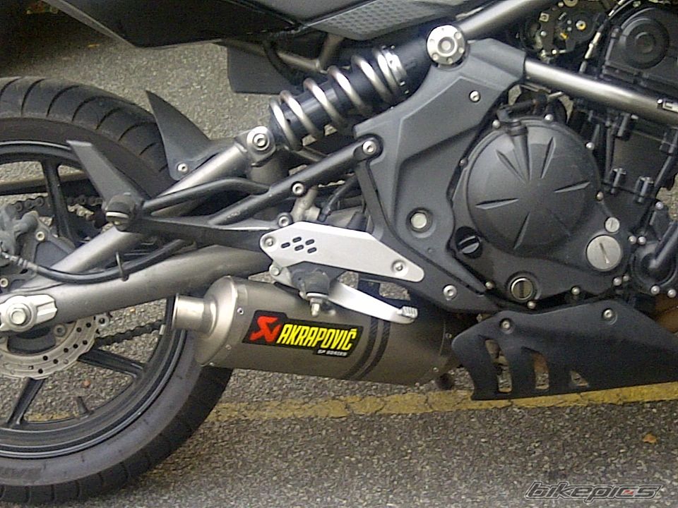 Bike Photo 2282074