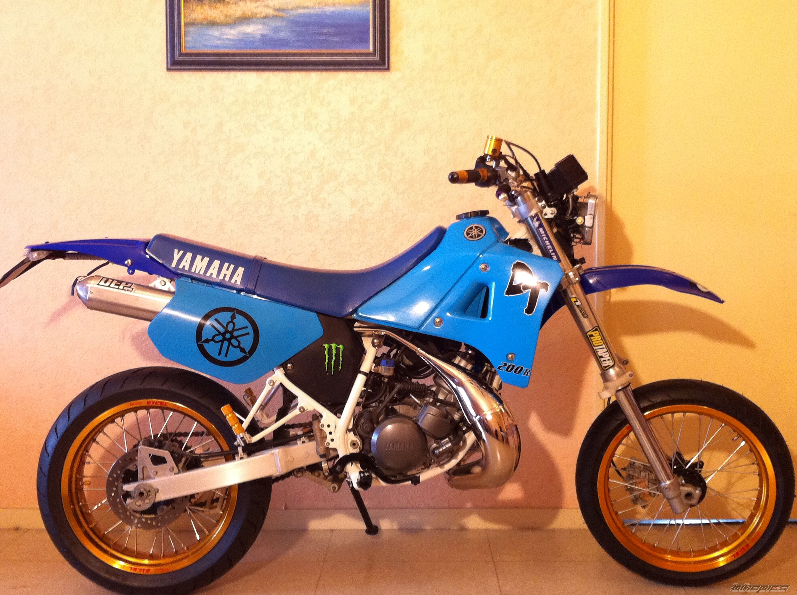 Photo 2282075