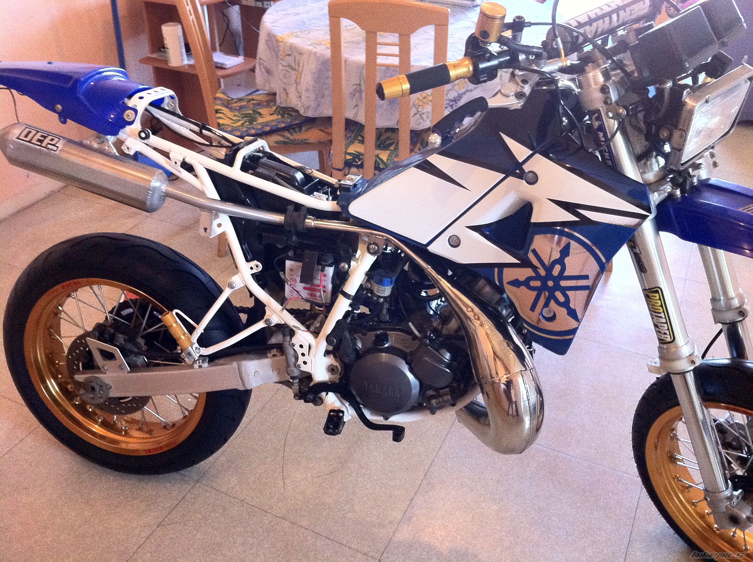Photo 2282077