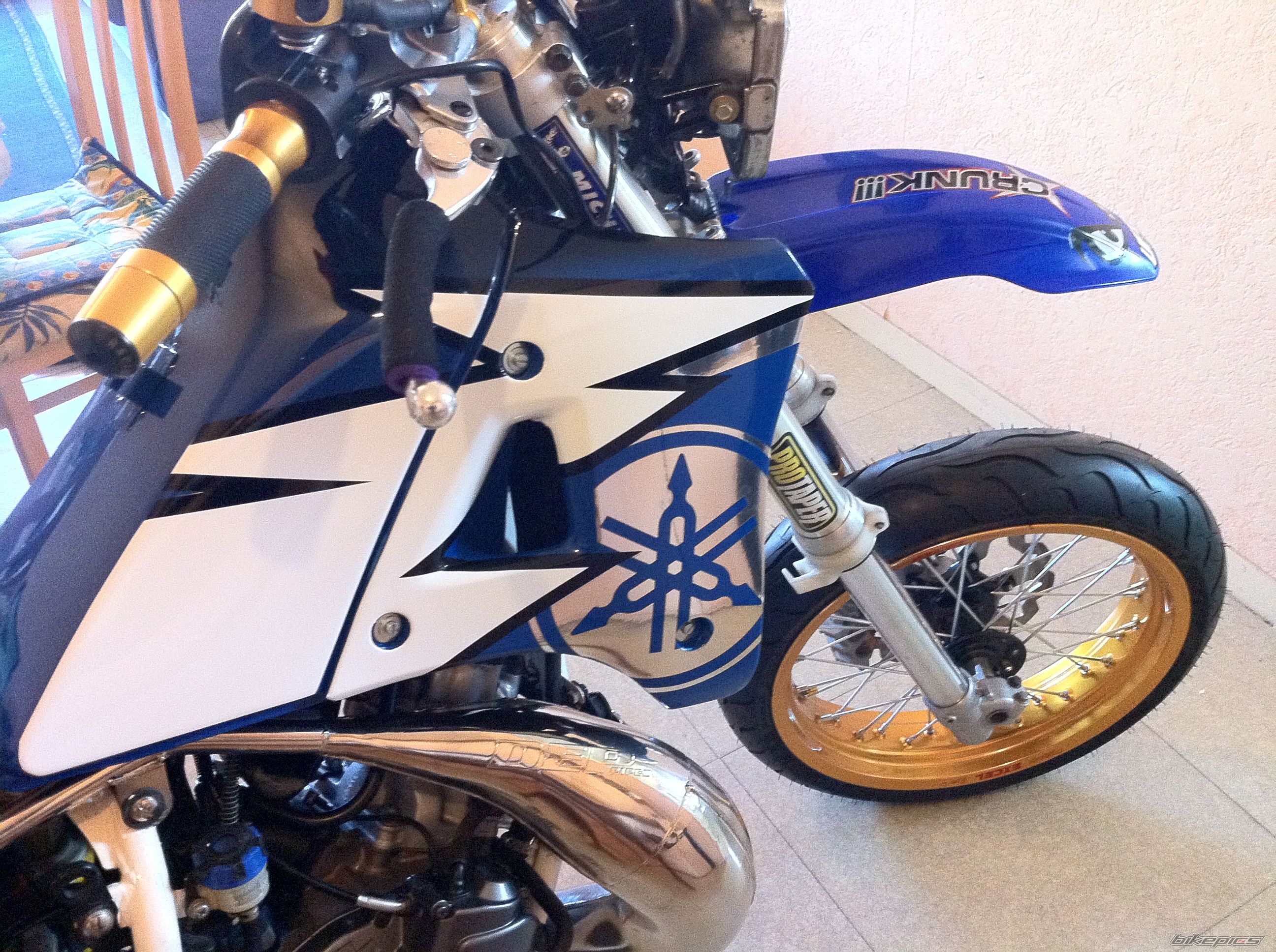 Photo 2282078