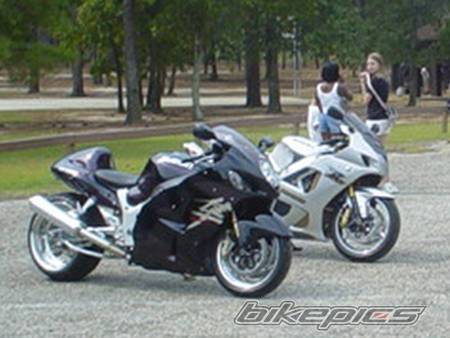 Photo 228208