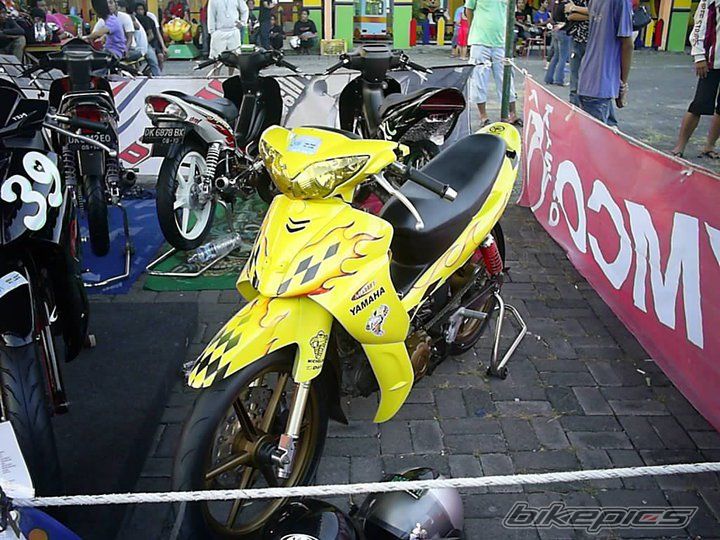 Photo 2282080