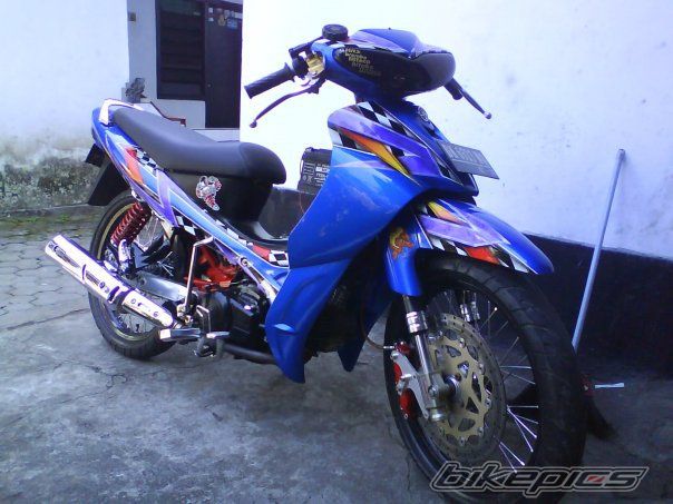 Photo 2282084