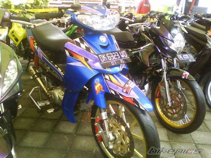 Photo 2282085