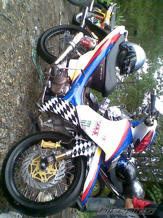 Photo 2282086
