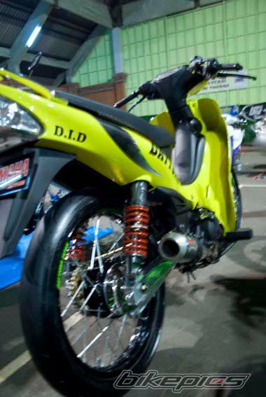 Photo 2282088