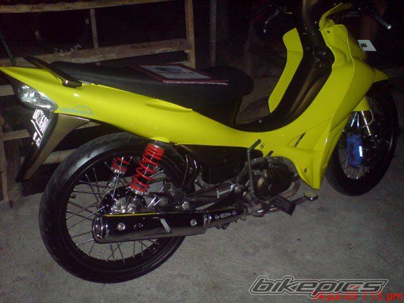 Photo 2282089