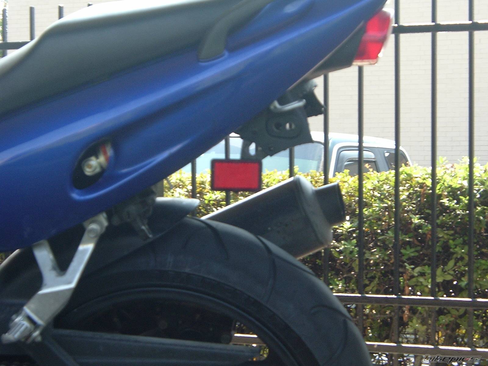Photo 228209