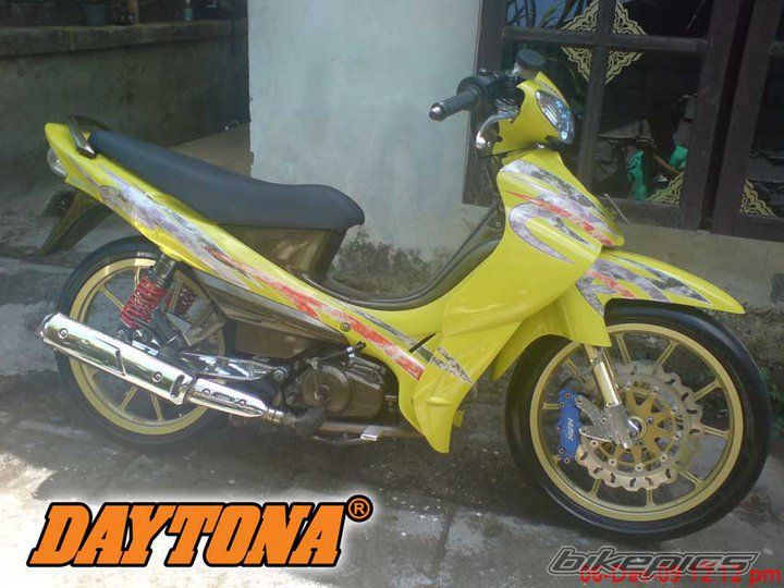 Photo 2282092