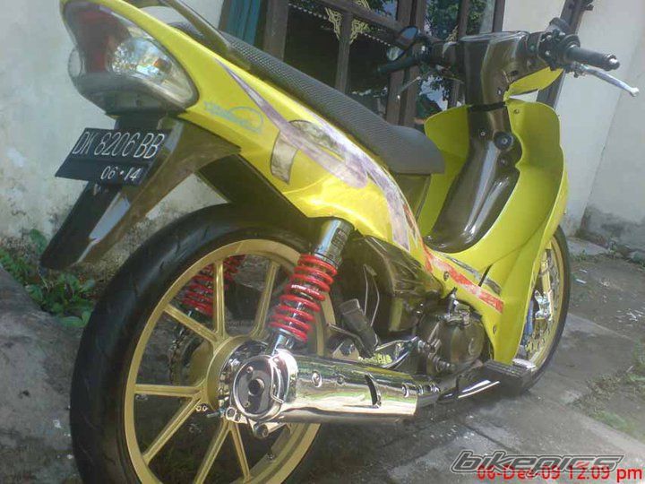Photo 2282093