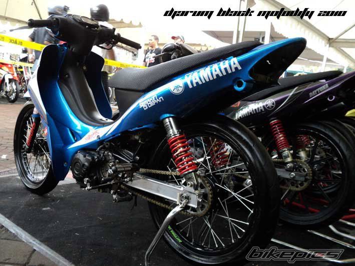 Photo 2282099