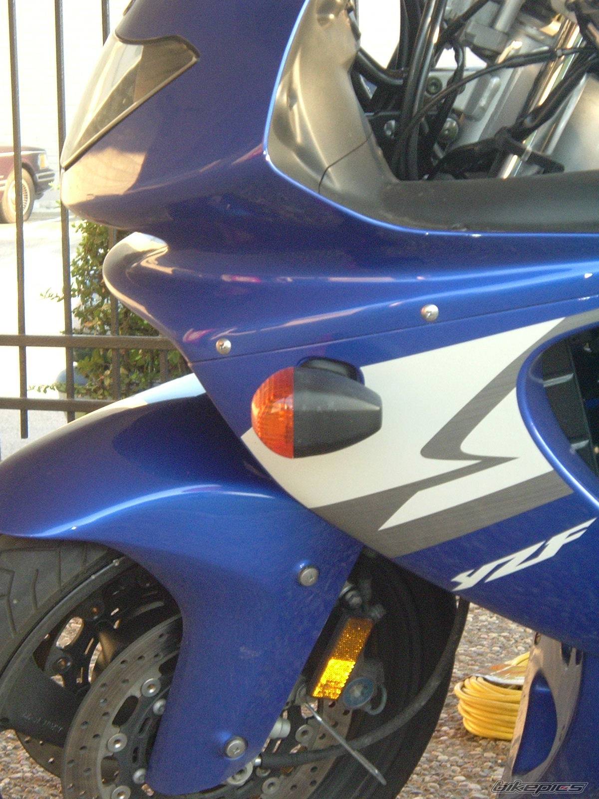 Photo 228210