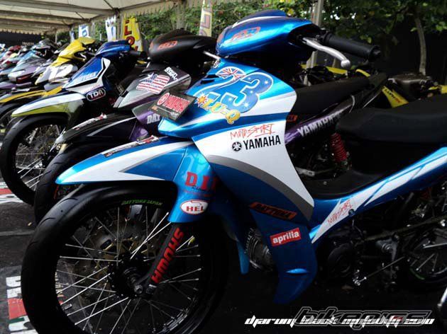 Photo 2282100