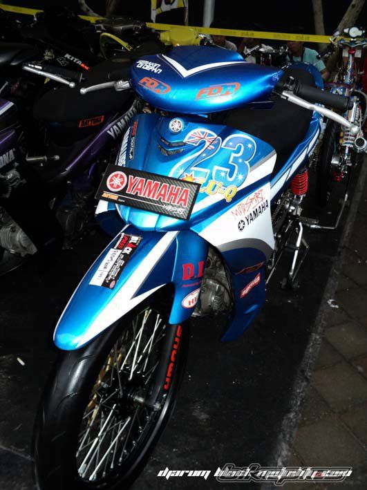 Photo 2282101