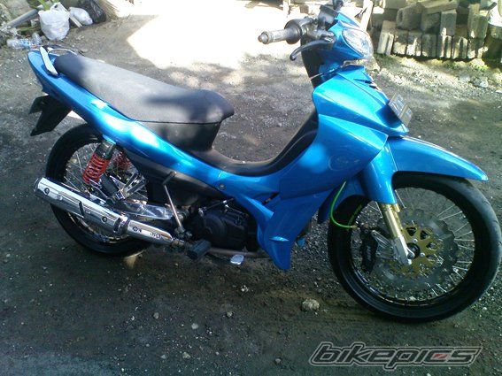 Photo 2282105