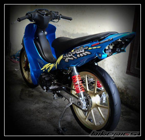 Photo 2282109