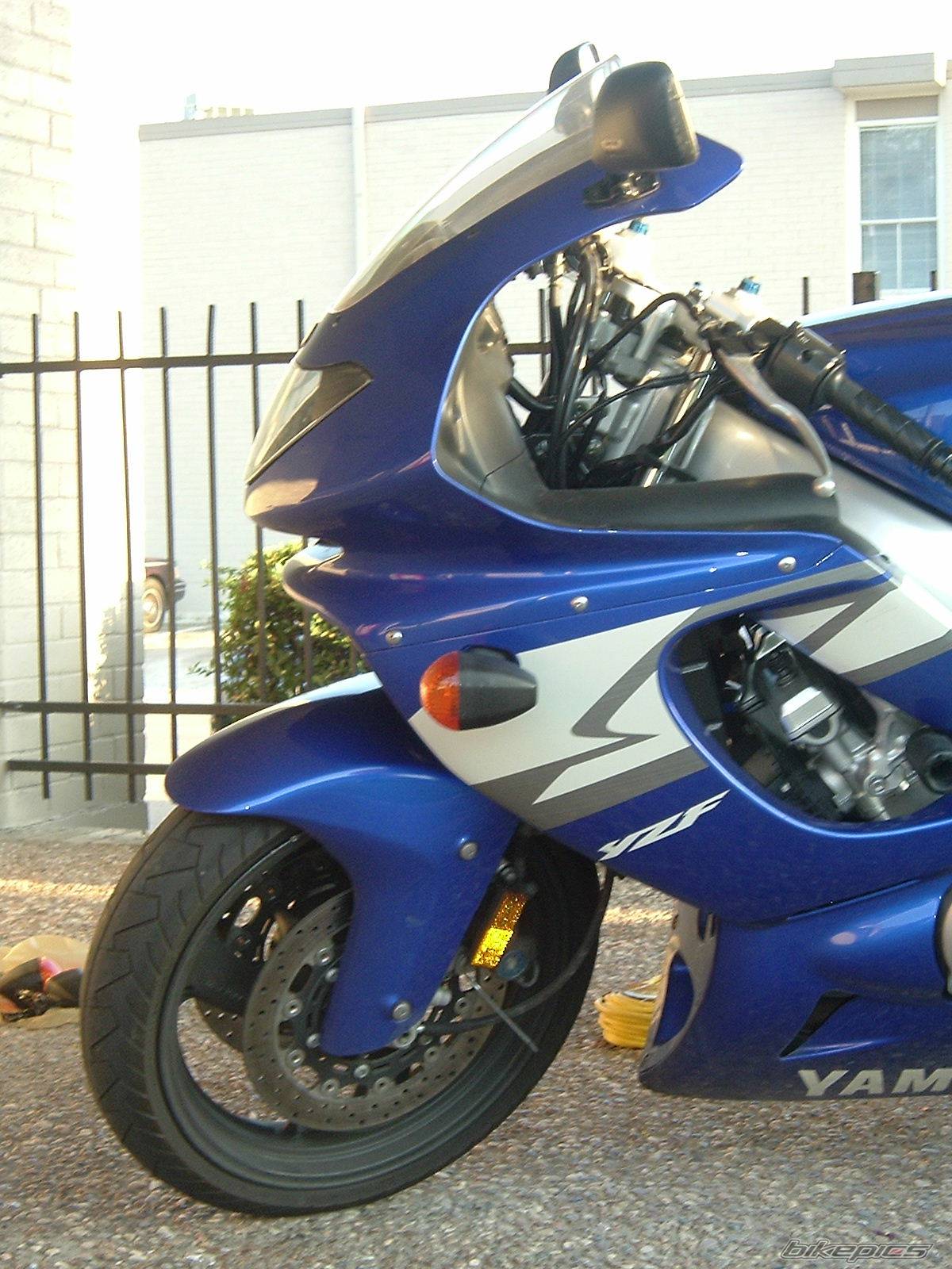Photo 228211