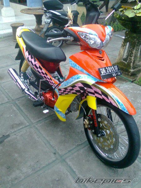 Photo 2282110