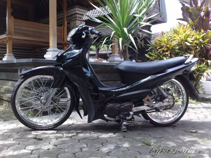 Photo 2282114