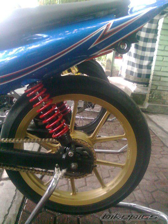 Photo 2282122
