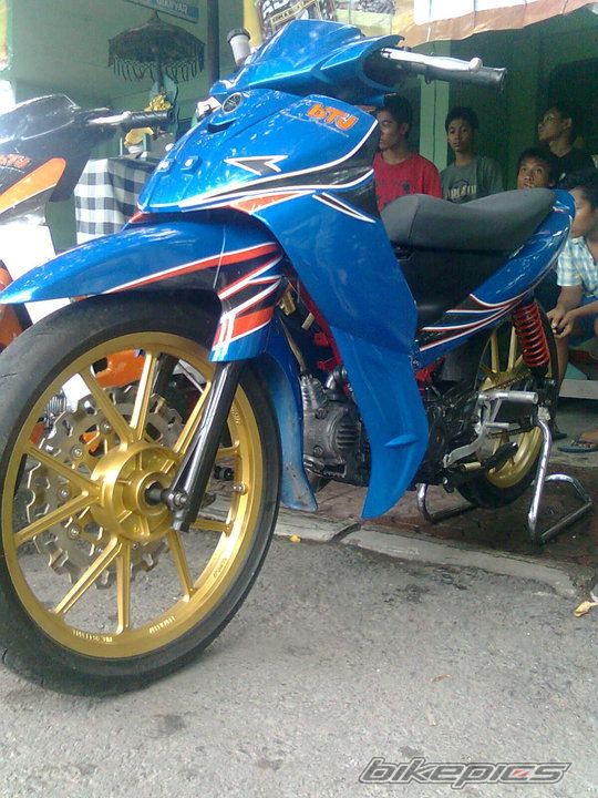 Photo 2282123