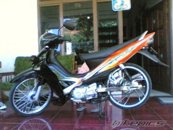 Photo 2282127