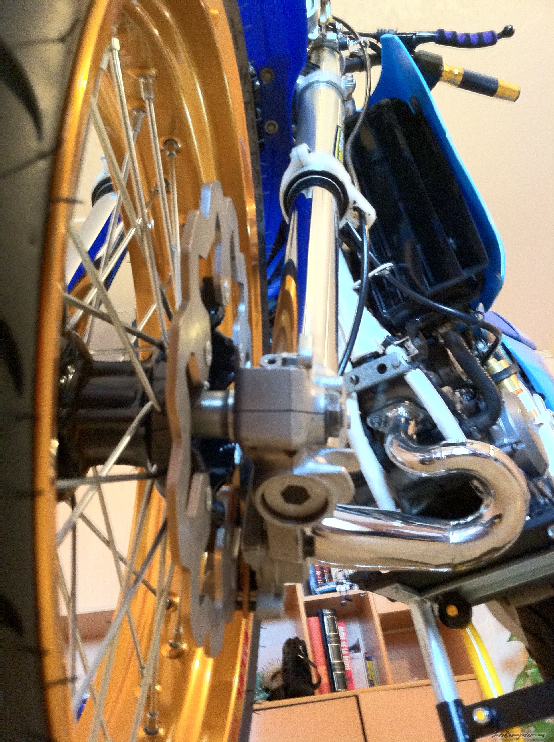 Photo 2282128