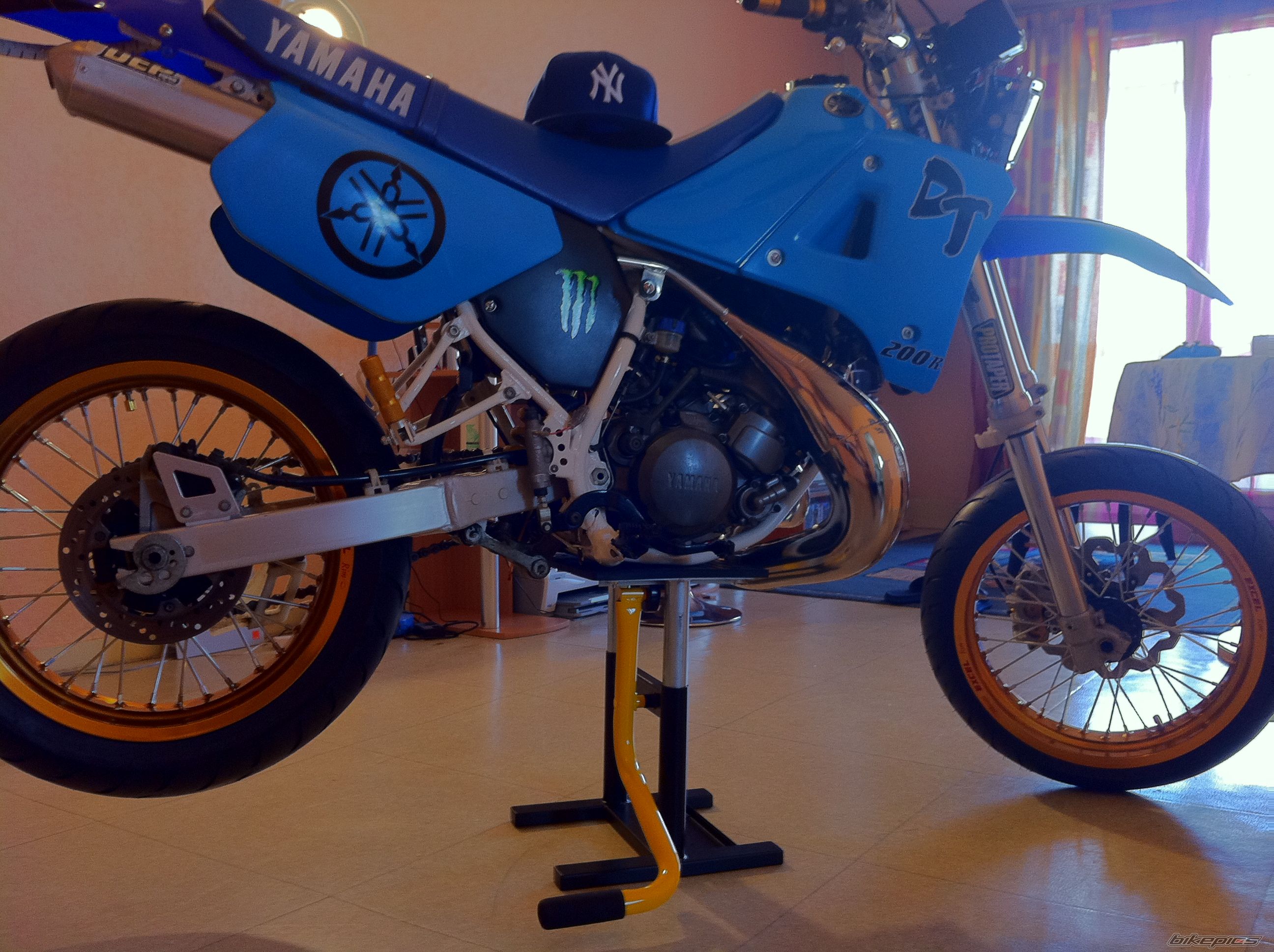 Photo 2282132