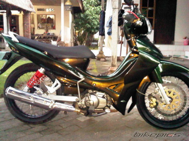 Photo 2282133
