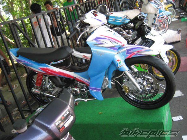 Photo 2282142