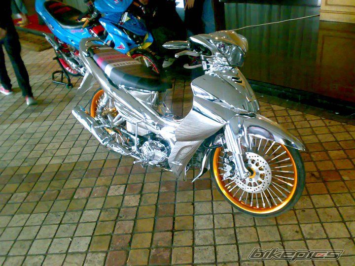 Photo 2282143