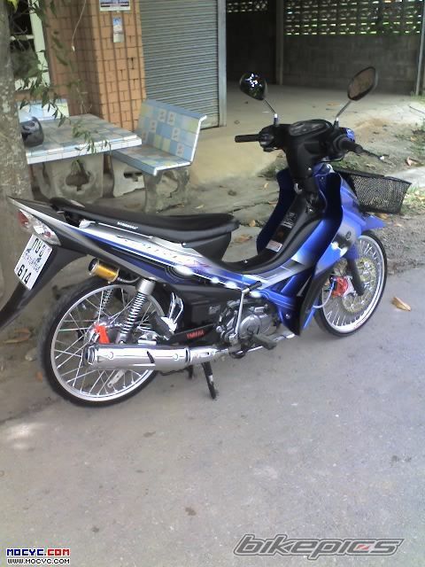 Photo 2282148
