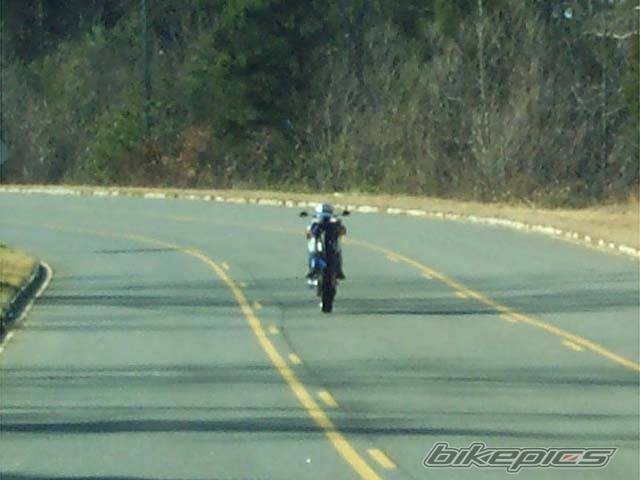 Photo 228215