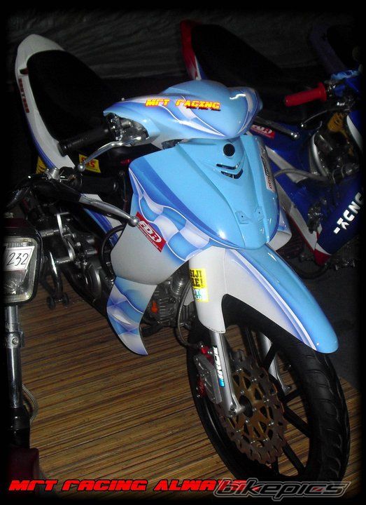 Photo 2282153