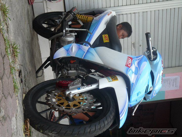 Photo 2282154