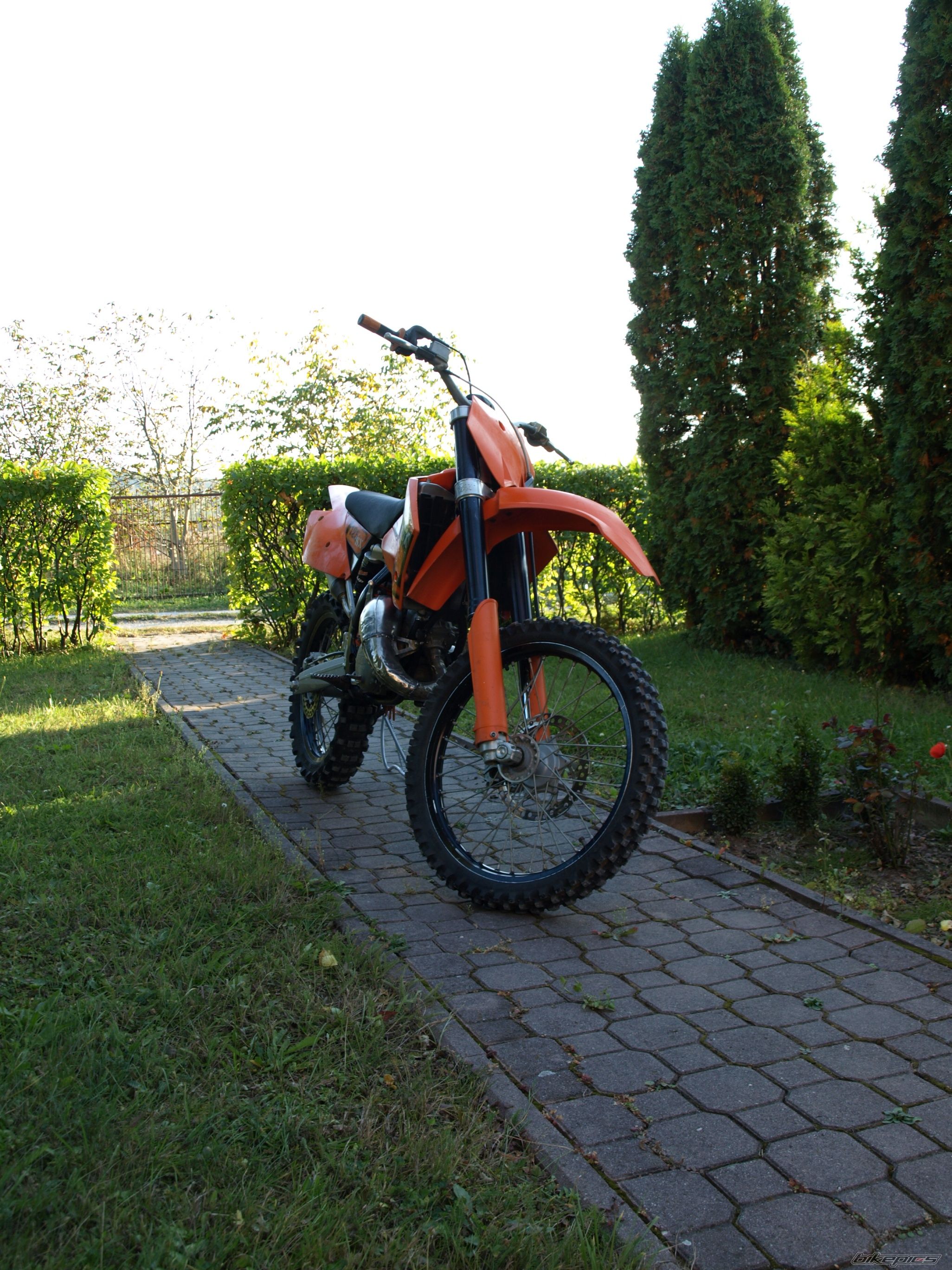 Bike Photo 2282157