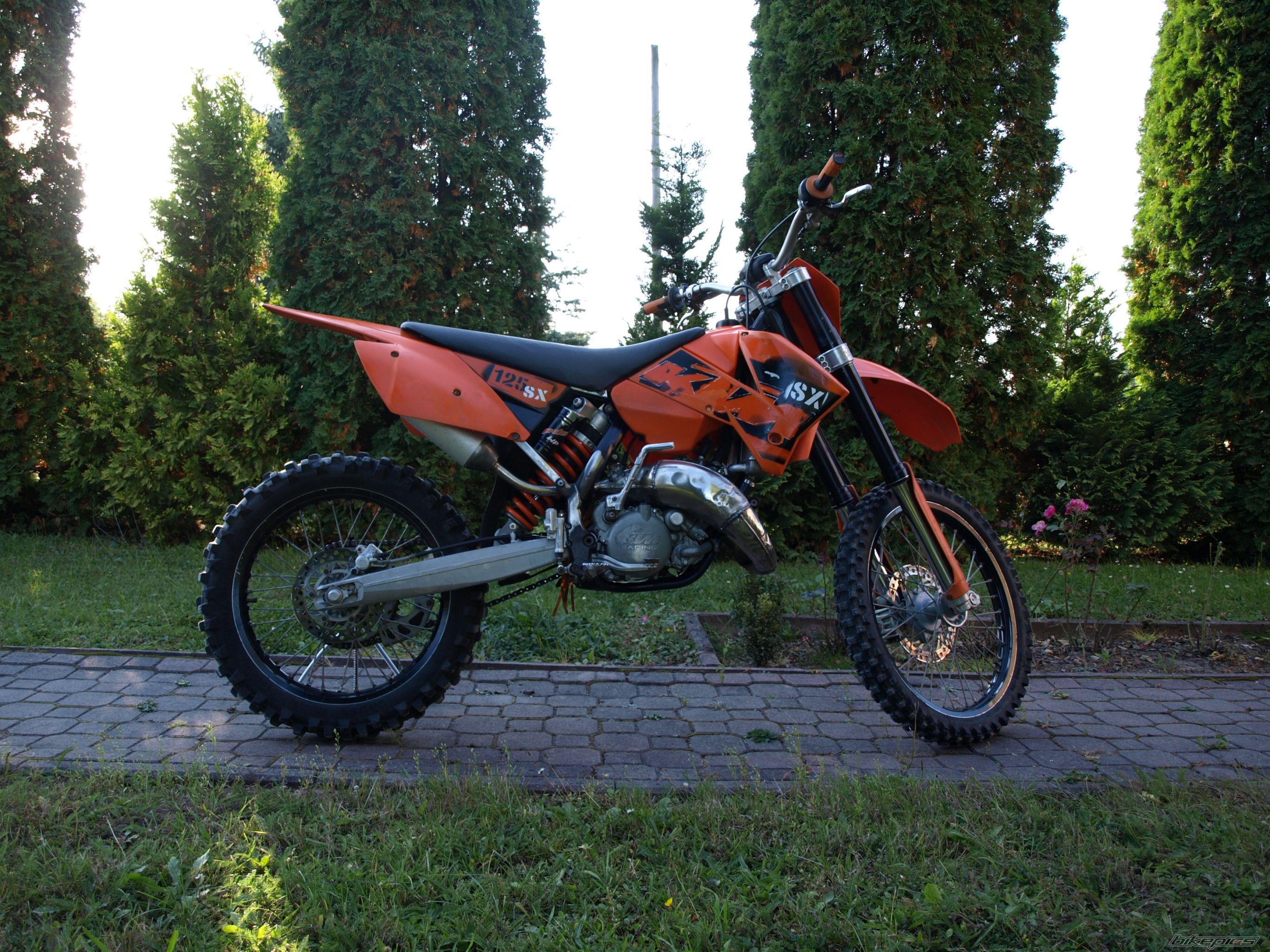 Photo 2282158