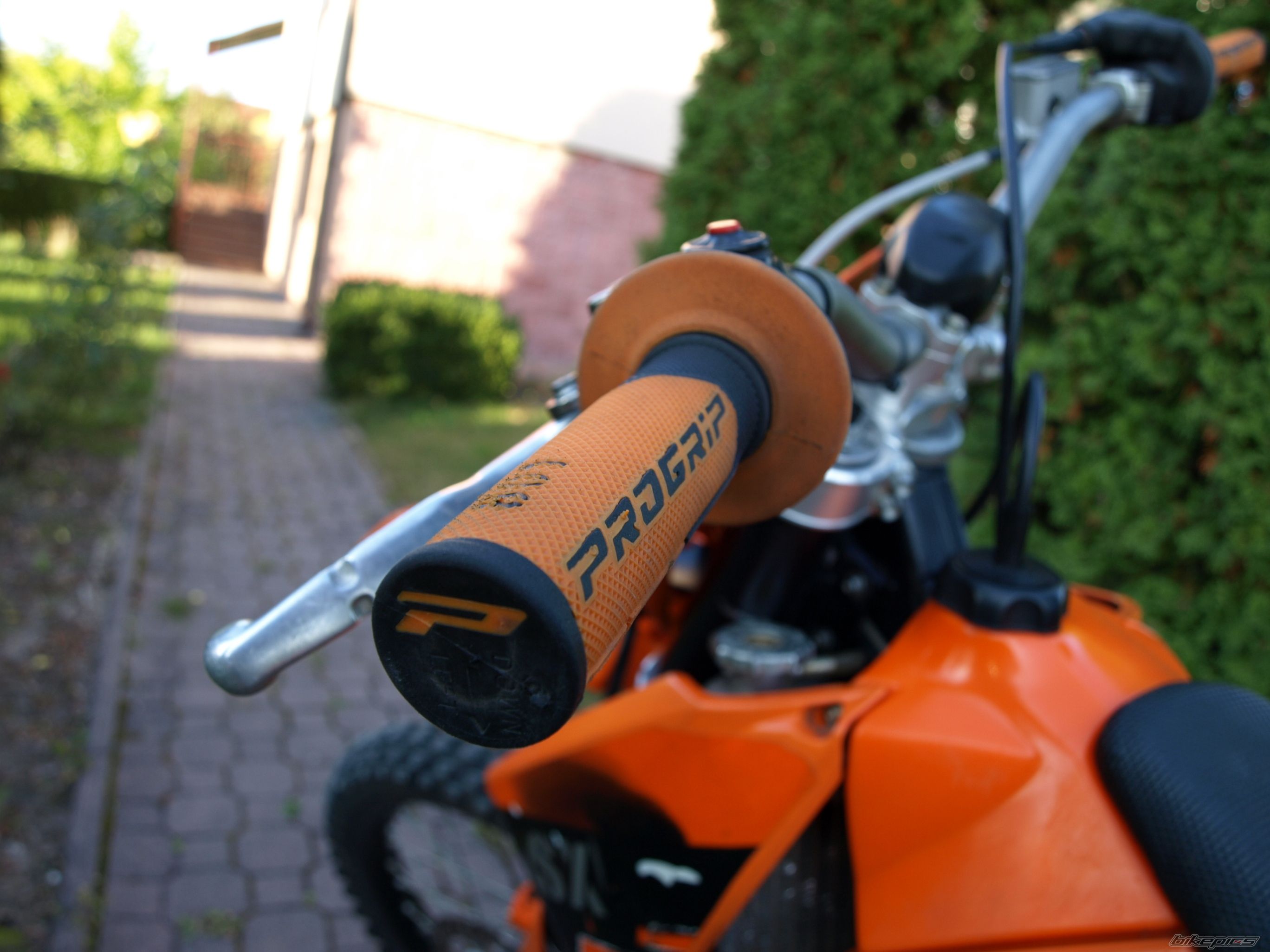 Photo 2282163