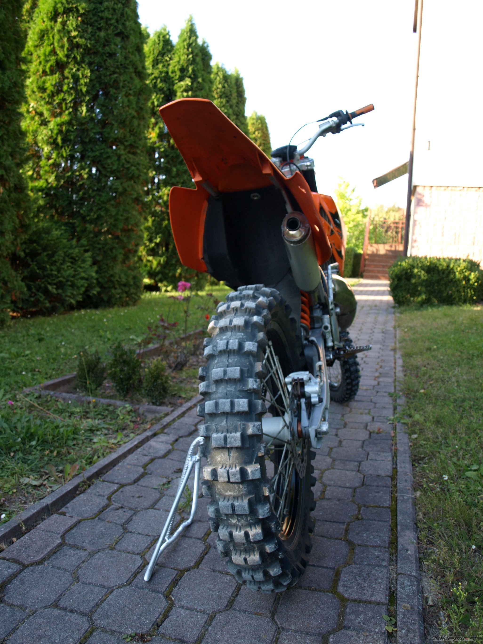 Bike Photo 2282166