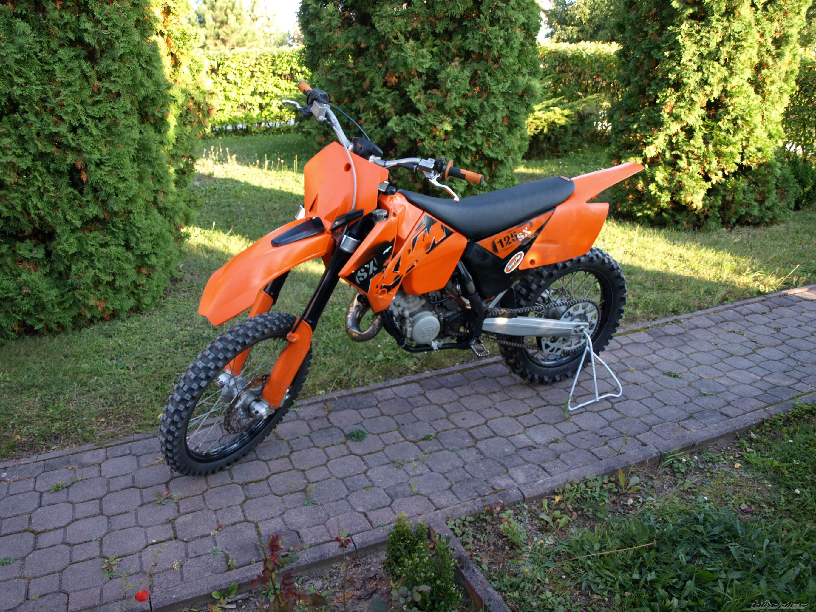 Photo 2282169