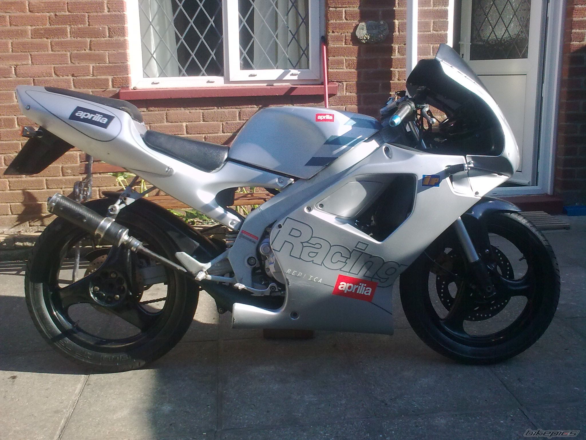 Photo 2282171