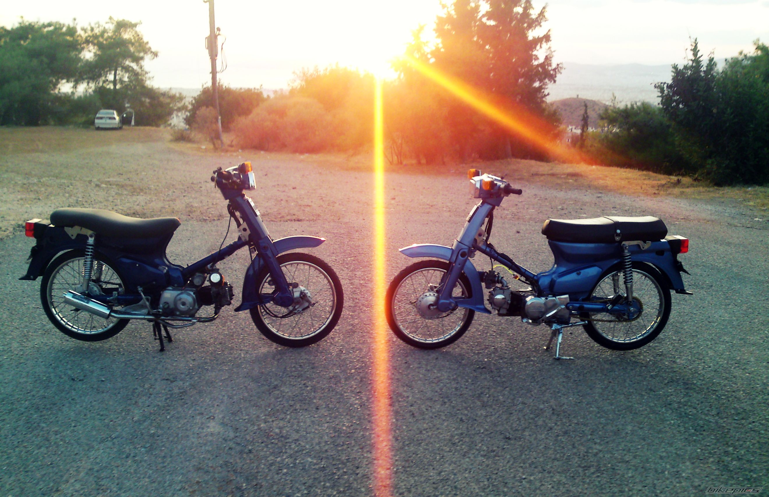 Photo 2282173