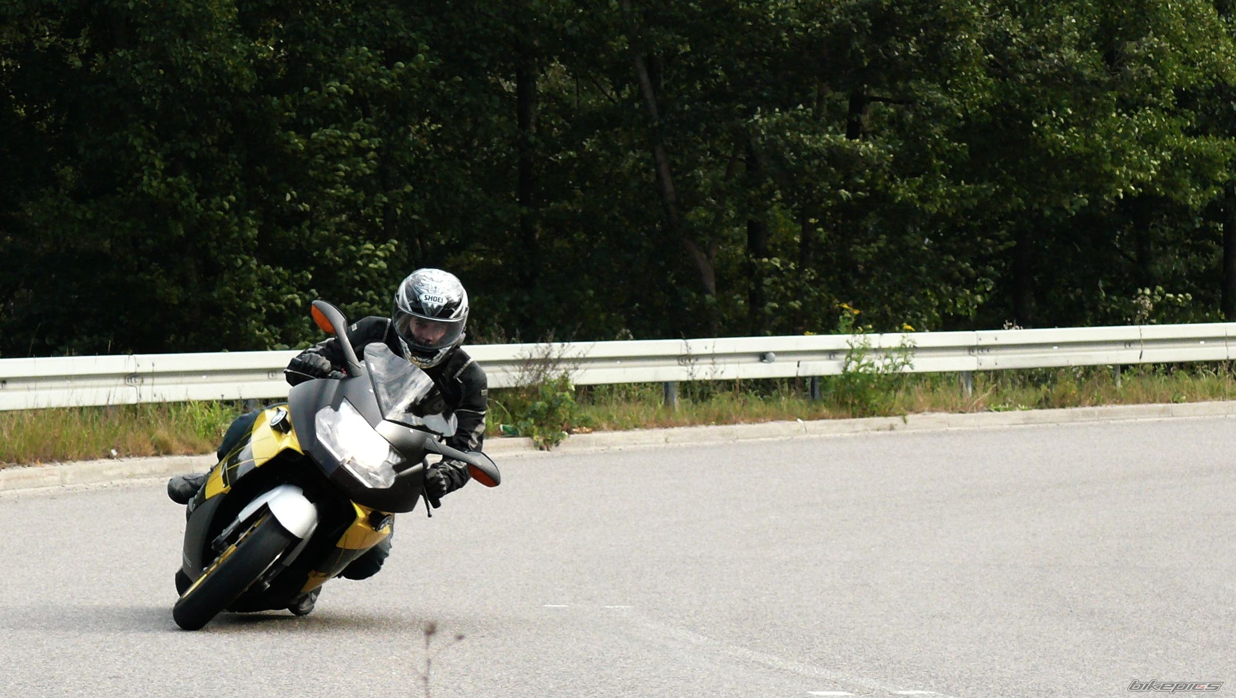 Photo 2282176