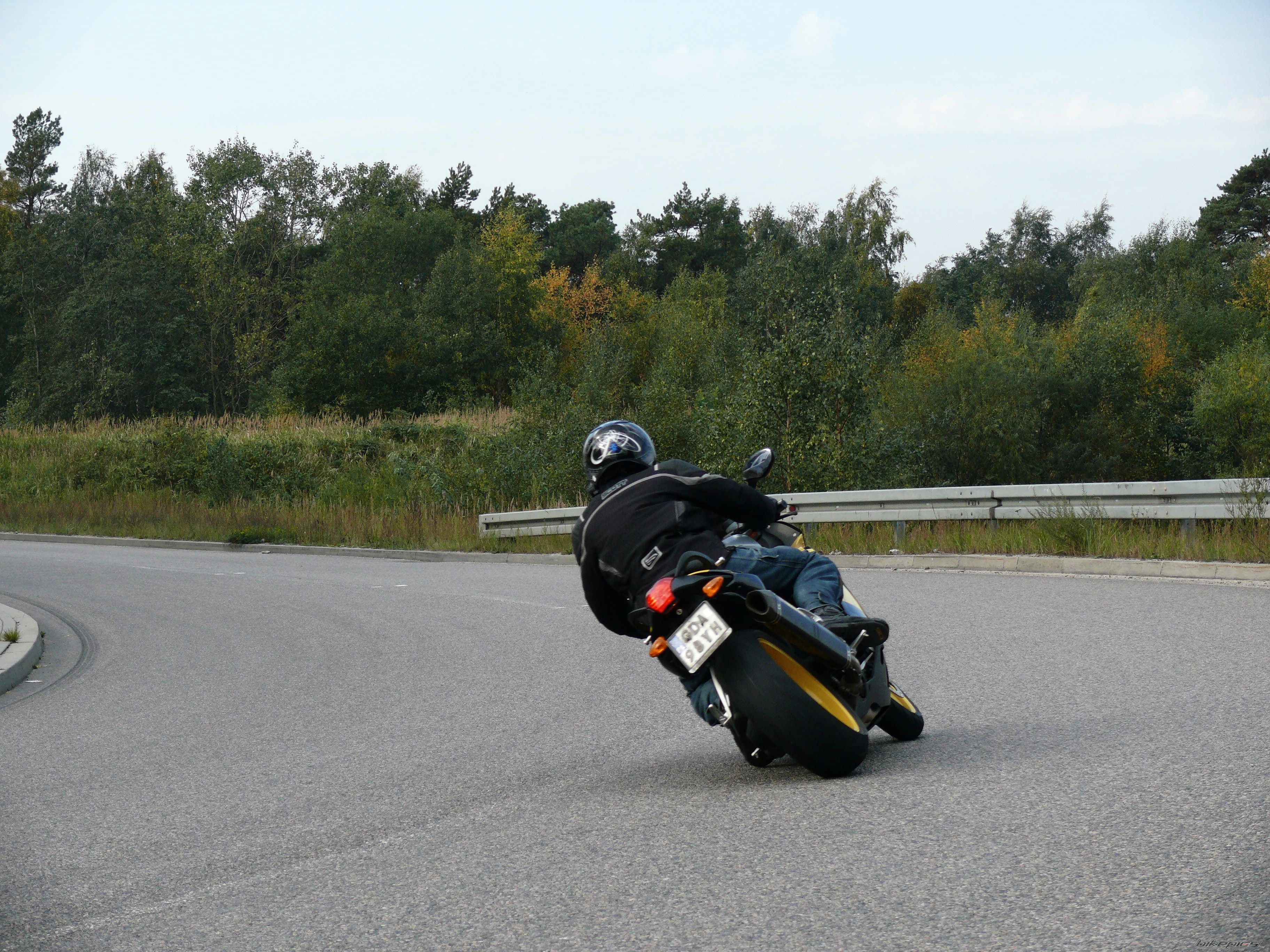 Photo 2282177