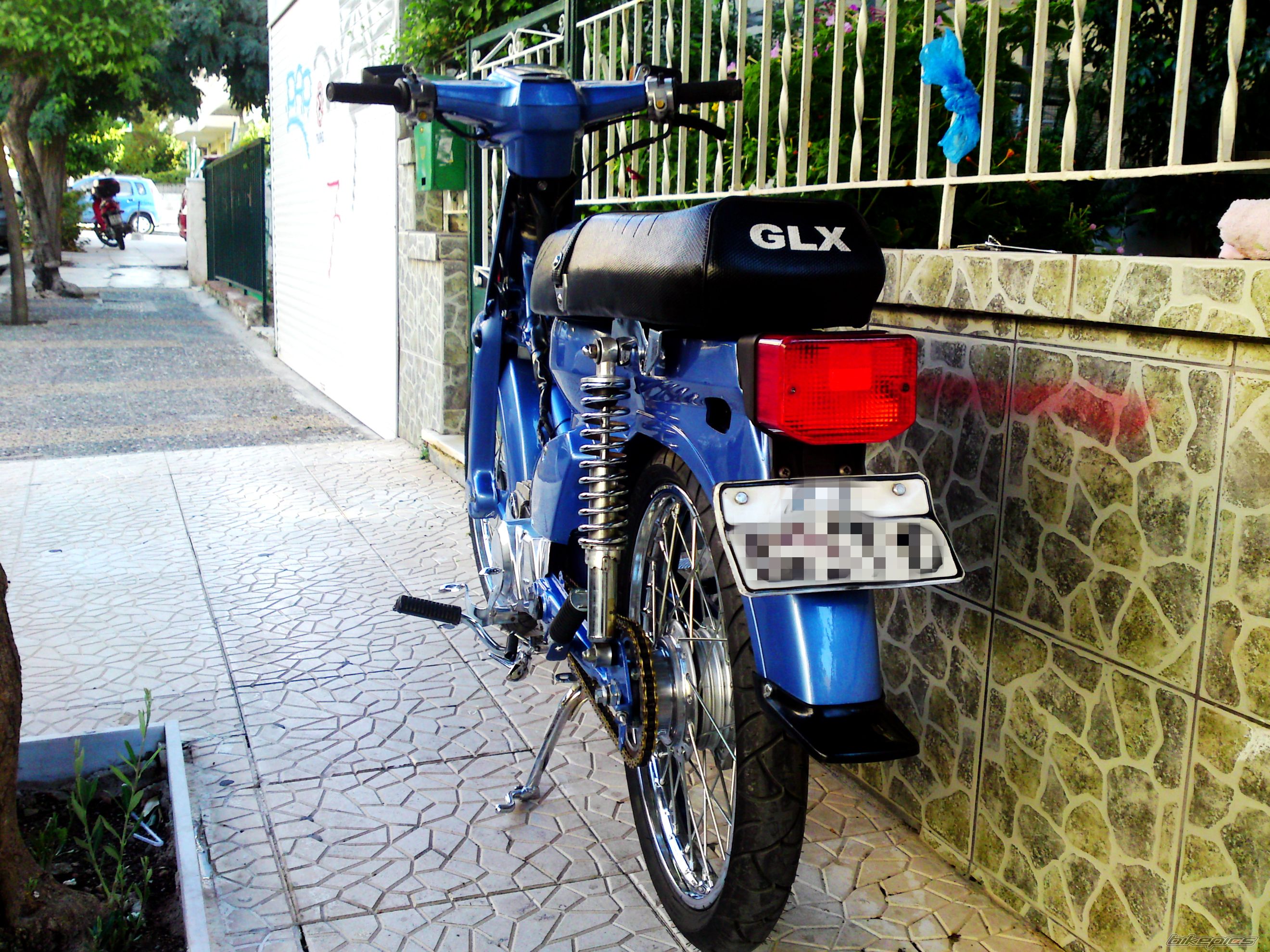 Photo 2282184