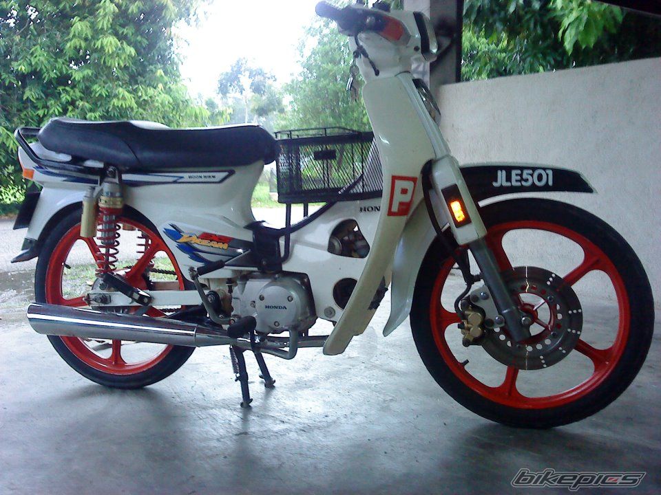 Photo 2282191