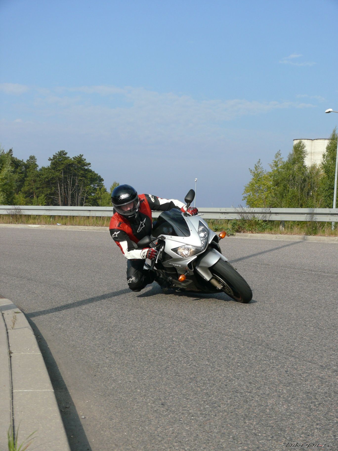 Photo 2282198