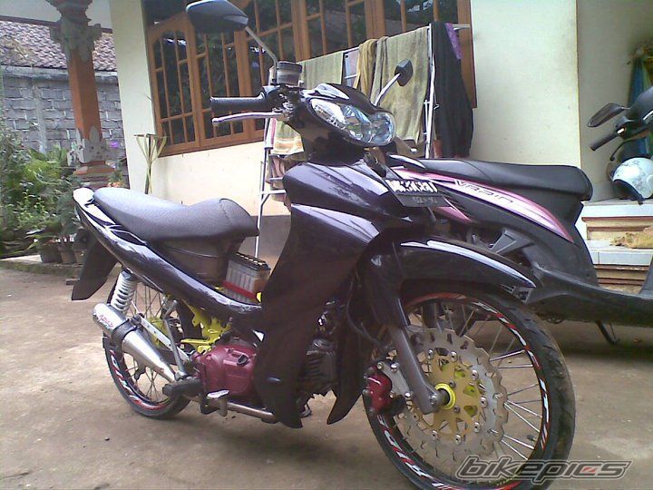 Photo 2282202